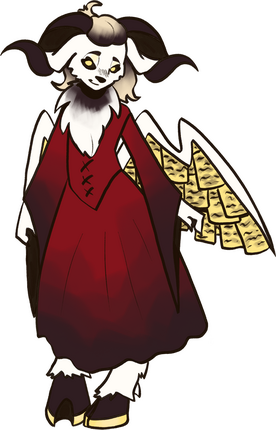 Character design Character design